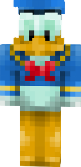afa