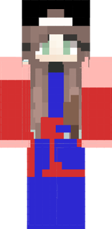 DUDA