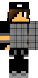 hjjk