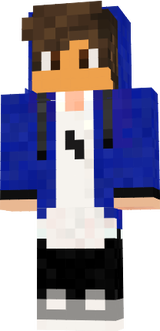 xcbdfghfhfghfghfghfghfgbfhfgj
