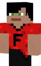 FerNub