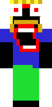 Preview of texture: lymkal