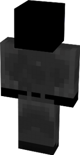 enderman inc
