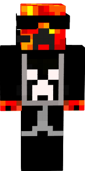 Preview of texture: char.png