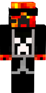 char.png