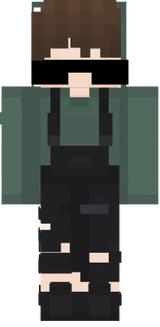 sdfdf