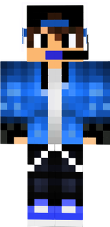 Minha