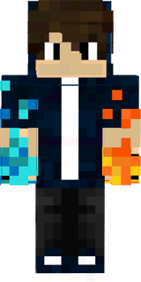_DocPaintfull_