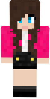 AnnieMagic2206