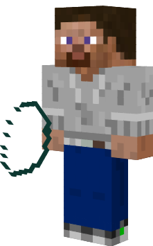 Preview of texture: Normal Boy