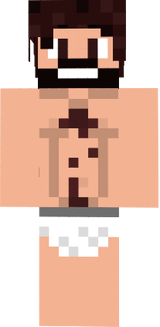withersplay