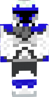 Preview of texture: Captain_Rex