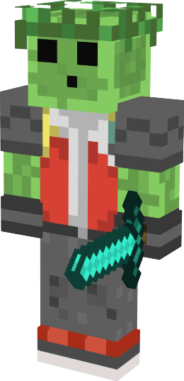 Preview of texture: Jay_Onee