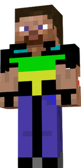 sylas