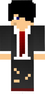 good of nether