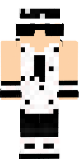 CheenKyou_