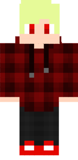 SrFlash