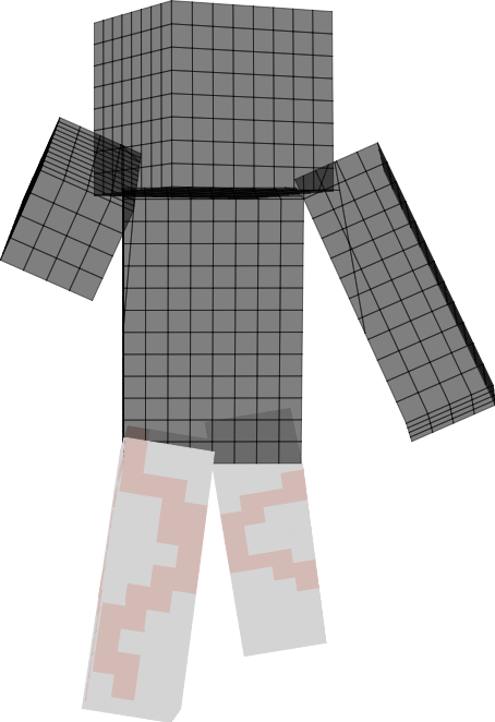 Preview of texture: аывф