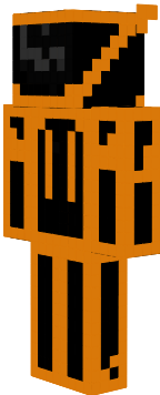 Preview of texture: tron fail