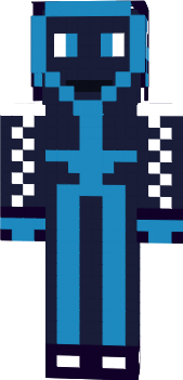 Preview of texture: willgamet