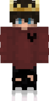 ffaf