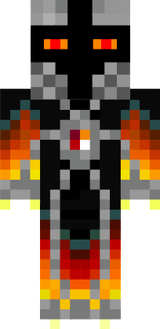 Azazel