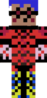 Hewbiedoo