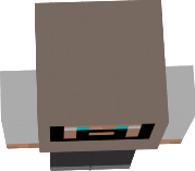 Preview of texture: Pavel375