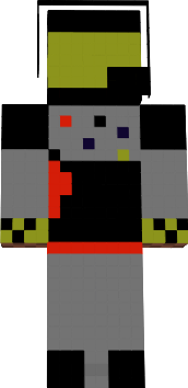 Preview of texture: s.w.a.t
