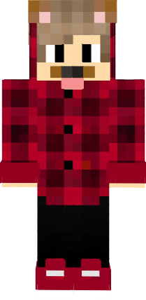 Preview of texture: MATTHEW