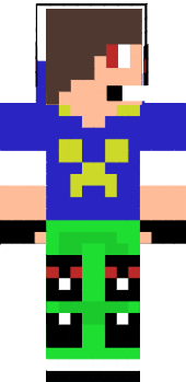 Preview of texture: dghh
