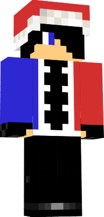 Preview of texture: brook