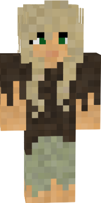 Preview of texture: howareyou