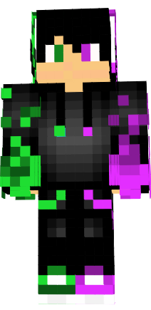 Preview of texture: glglg