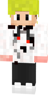 jim bob