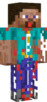 vcelda