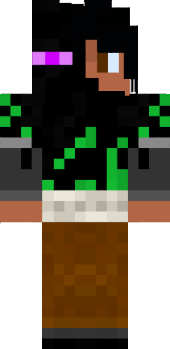 Preview of texture: Man kidnapped by UFO