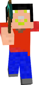 kevin1