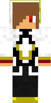 Preview of texture: CrusoLP