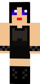 Preview of texture: ho