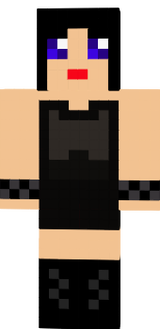 ho