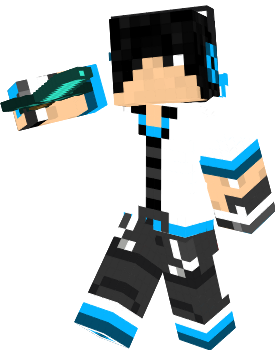 Preview of texture: StartSmart