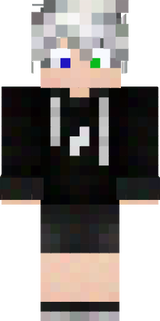 fdjghdsfj