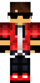 BySwy