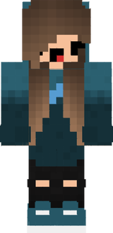 Pastellgruen_