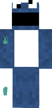 Preview of texture: krümel