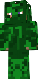 camo 