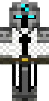 Guard of Quixx35