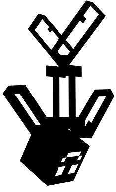 Preview of texture: dfdsfdsfsdfdsf