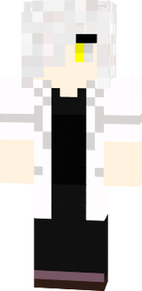 NovaskinCubesouls